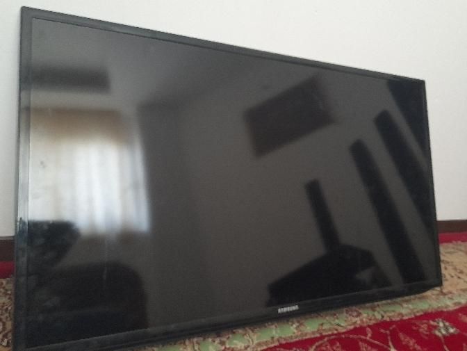 صفحه  شکسته|تلویزیون و پروژکتور|کرمان, |دیوار