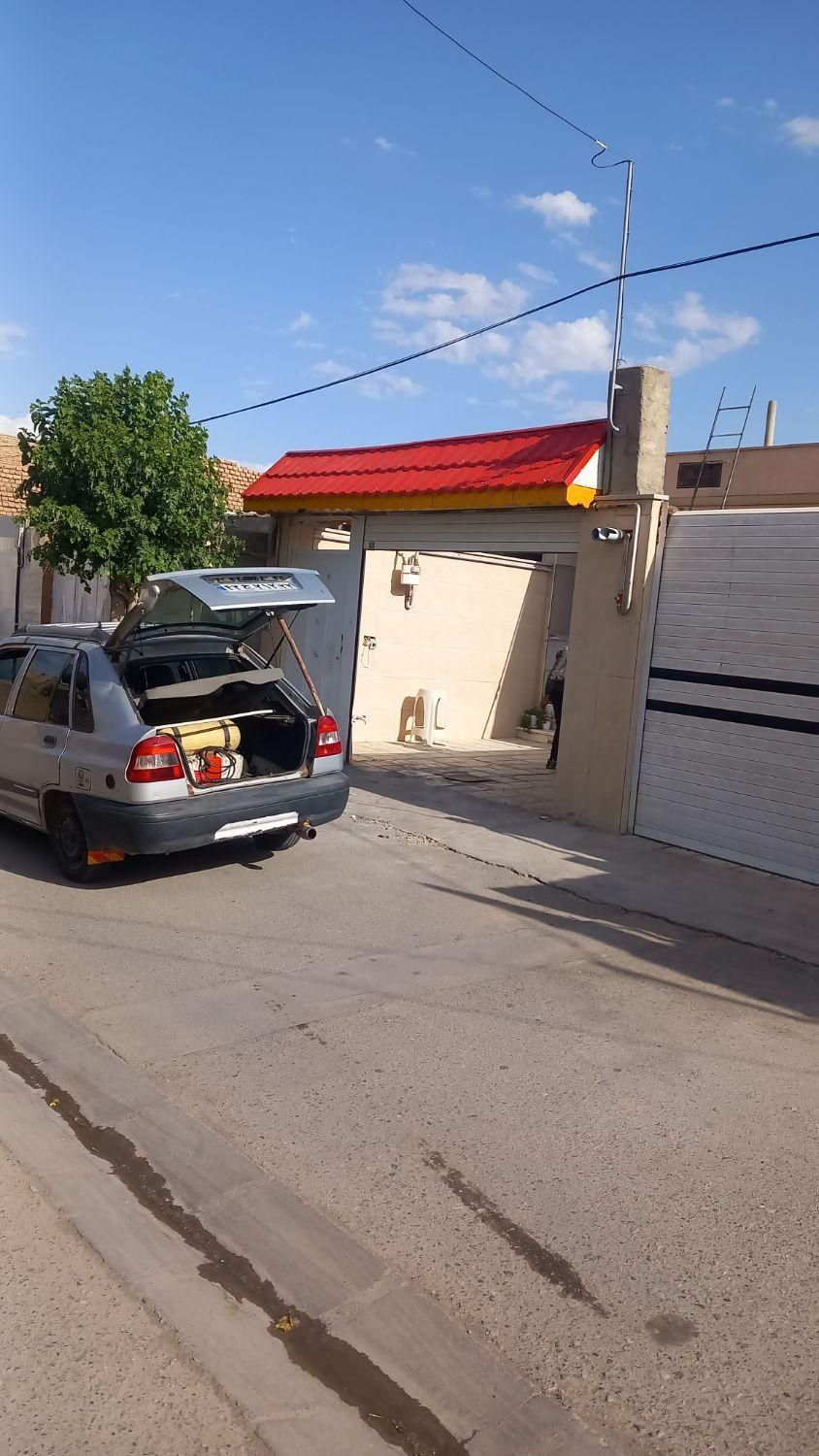 جوشکاری.نصب.کولر.ایرانیت|خدمات پیشه و مهارت|سبزوار, فقیه سبزواری|دیوار