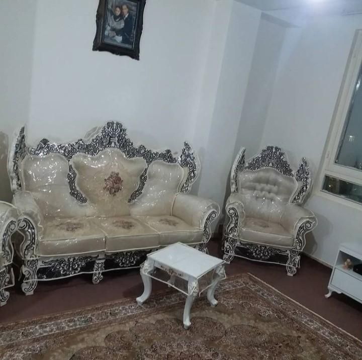 پیراهن کاورمبل|خدمات پیشه و مهارت|صومعه‌سرا, |دیوار