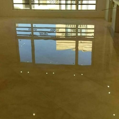 سنگساب کفساب سابزن کفسابی کف ساب زن سنگ ساب کف ساب|خدمات نظافت|اسلام‌شهر, زرافشان|دیوار