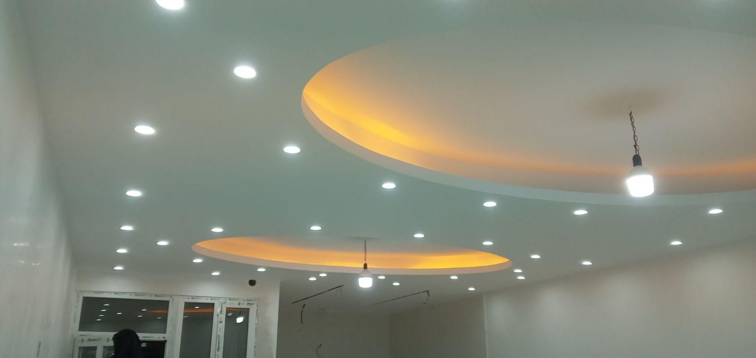 برقکاری ساختمان|خدمات پیشه و مهارت|نسیمشهر, |دیوار