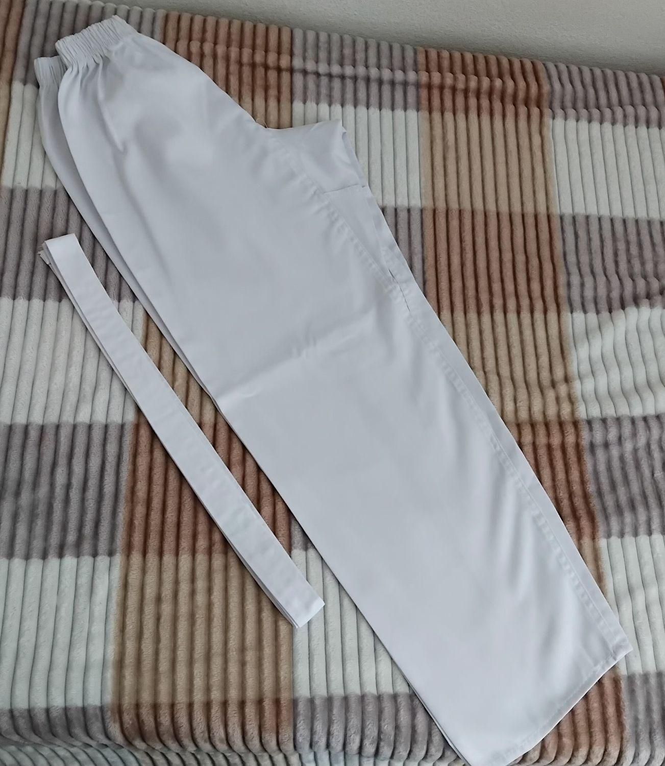 لباس تکواندو|لباس|اندیشه, اندیشه فاز ۲|دیوار