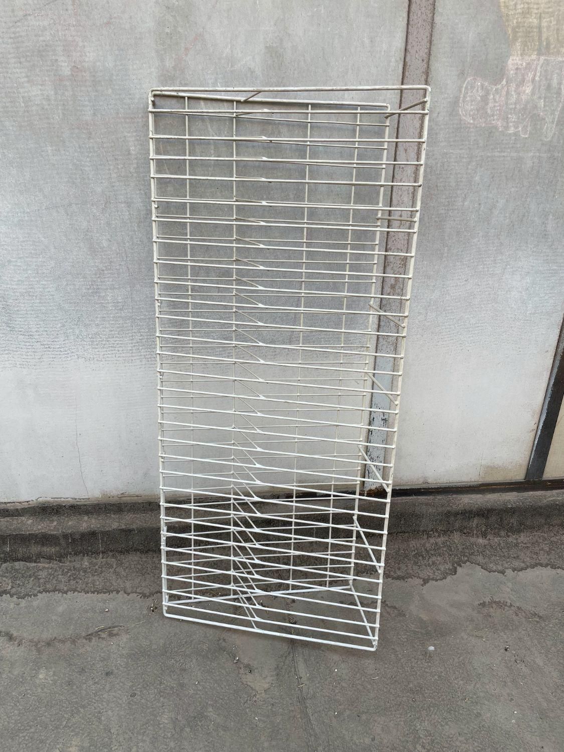آبچکان رستورانی ۱۲۰ سانت|آب‌چکان و نظم‌دهنده ظروف|تهران, کرمان|دیوار