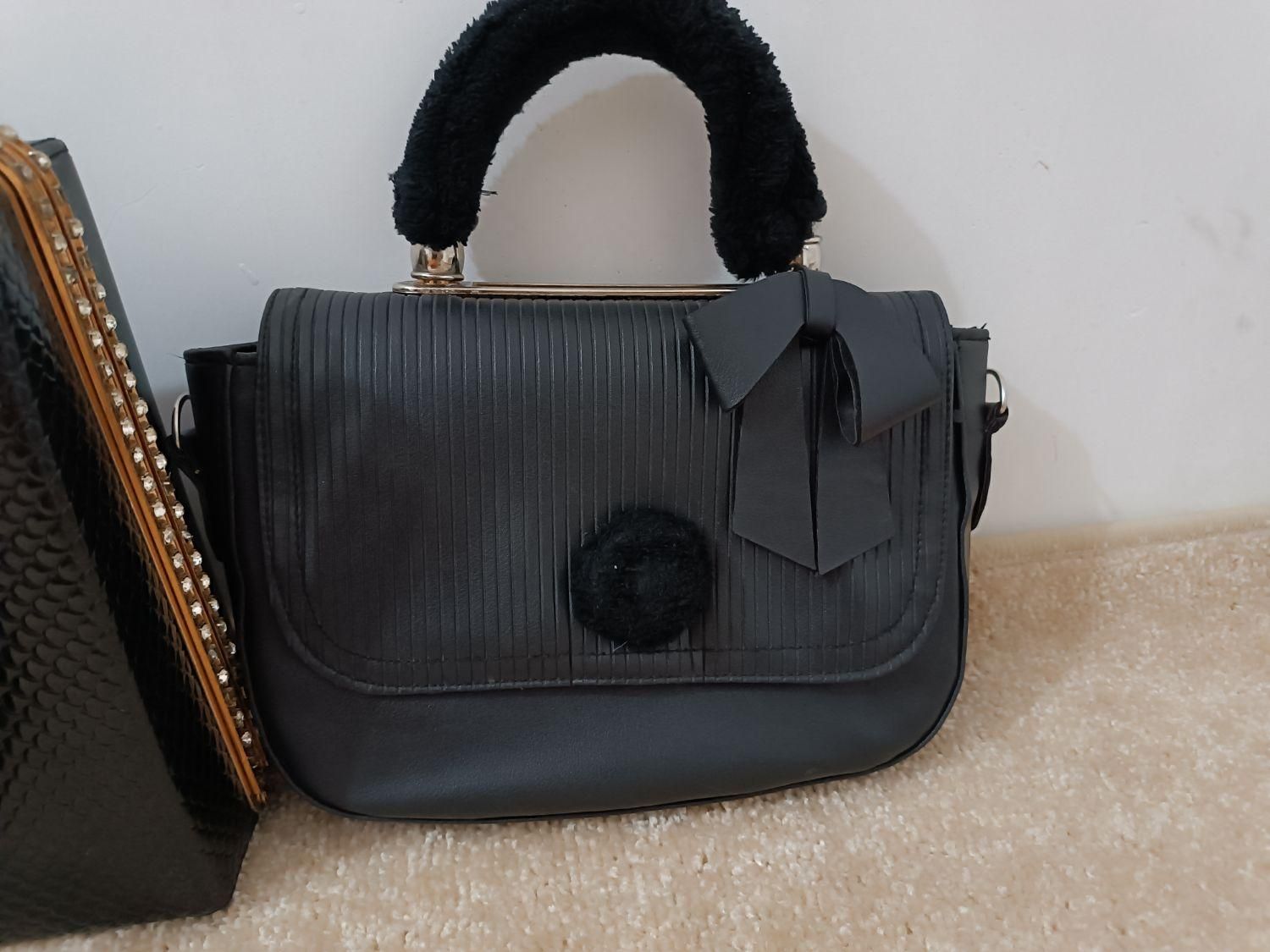 کیف 150هزارتومان|کیف، کفش، کمربند|زنجان, |دیوار