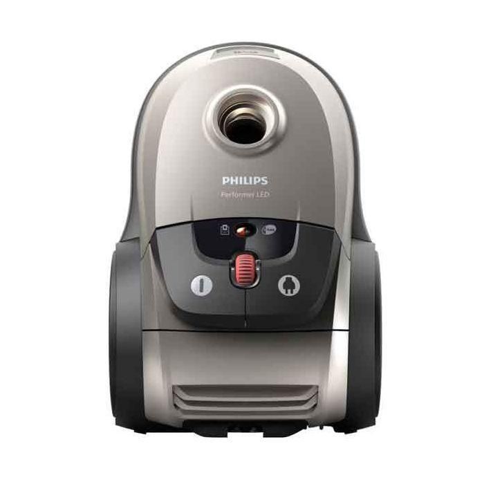 جاروبرقی فیلیپس اصل مدل PHILIPS XD8022 اورجینال|جاروبرقی، جارو شارژی، بخارشو|تهران, شادمان|دیوار