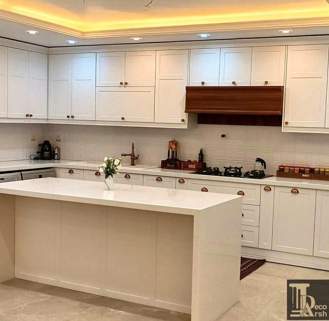 نیازمند نصاب کابینت درب های چوبی|استخدام صنعتی، فنی، مهندسی|بندر کنگان, |دیوار