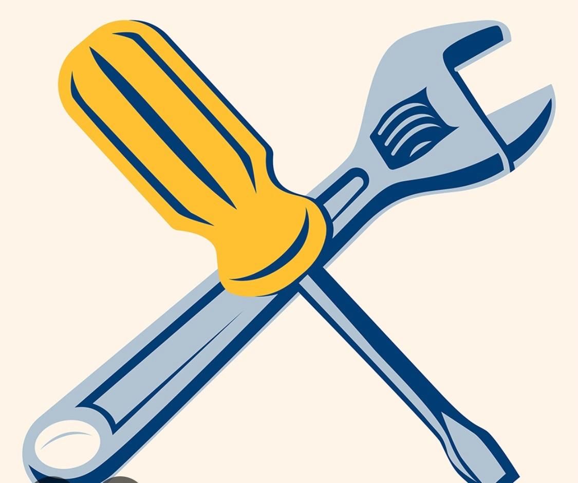 باطری سازی و تنظیم موتور سیار عیب یابی با دیاگ|خدمات موتور و ماشین|بندرعباس, |دیوار