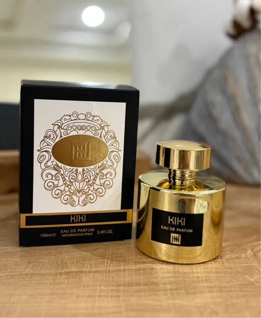 عطر اماراتی اورجینال با رایحه خاص و شیرین|آرایشی، بهداشتی، درمانی|مشهد, وکیل‌آباد|دیوار