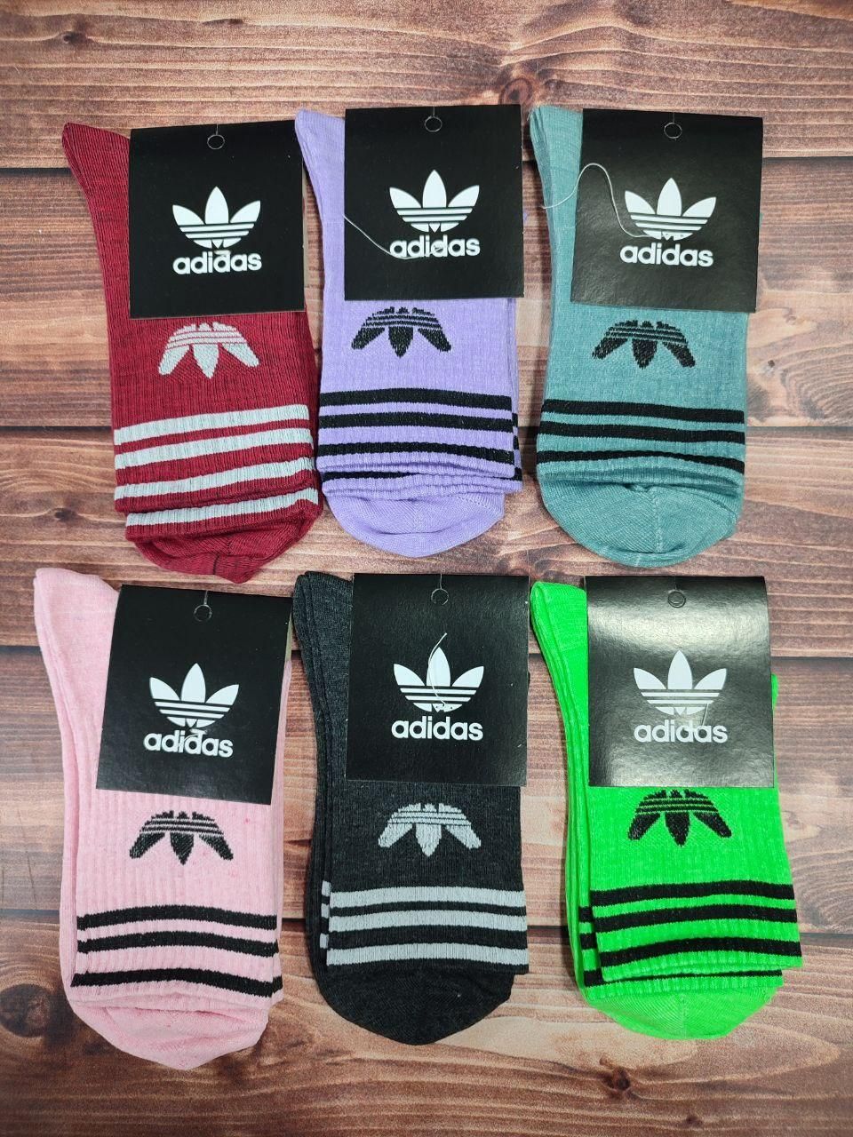 جوراب اسپرت بلند|لباس|کرمانشاه, |دیوار