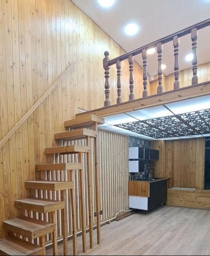 پردیس فاز۲ اجاره مغازه ۲۵ متری|اجارهٔ مغازه و غرفه|پردیس, فاز ۲|دیوار