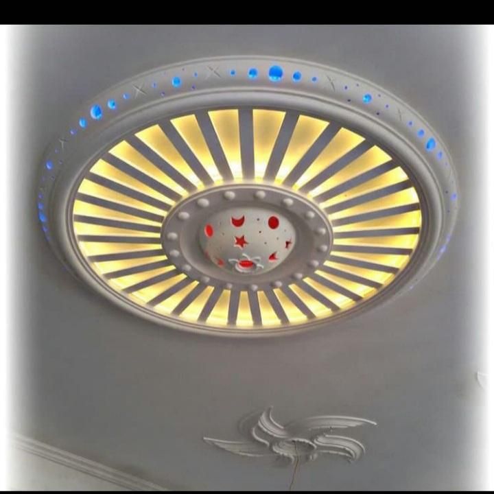 گچبری‌سفیدکاری‌لکه‌گیری‌‌گچخاک‌وغیره|خدمات پیشه و مهارت|همدان, |دیوار