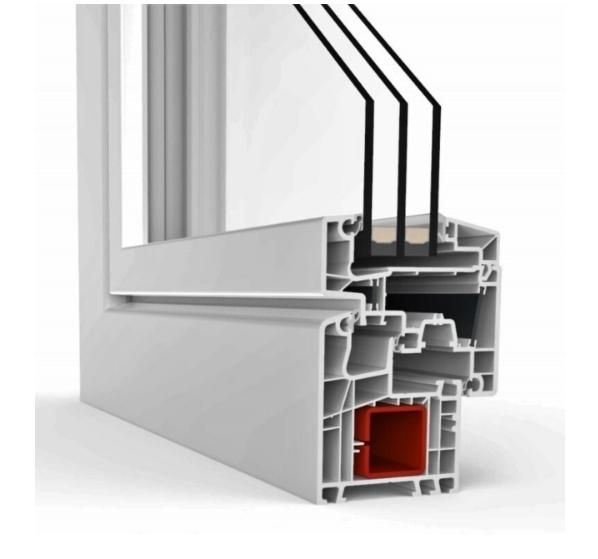 تولیدی درب ـ پنجره ـ توری ـ آلمنیوم و UPVC|خدمات پیشه و مهارت|بندر ماهشهر, |دیوار