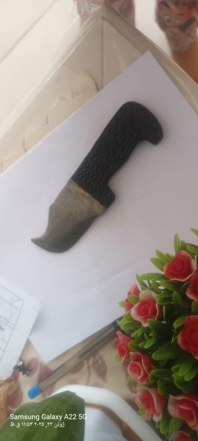 چاقو جیبی|کوهنوردی و کمپینگ|کرمانشاه, |دیوار