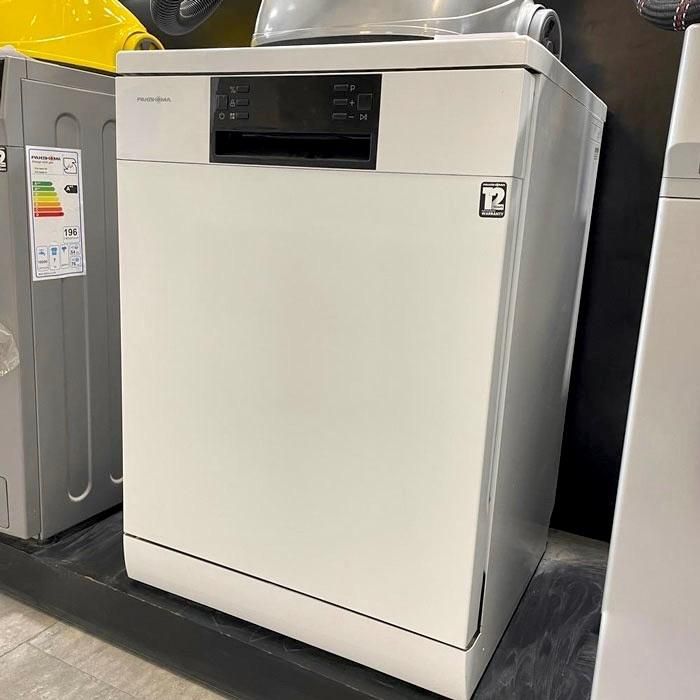 ماشین ظرفشویی پاکشوما ۱۵ نفره مدل PDA-3511 & L51|ماشین ظرفشویی|تهران, امانیه|دیوار