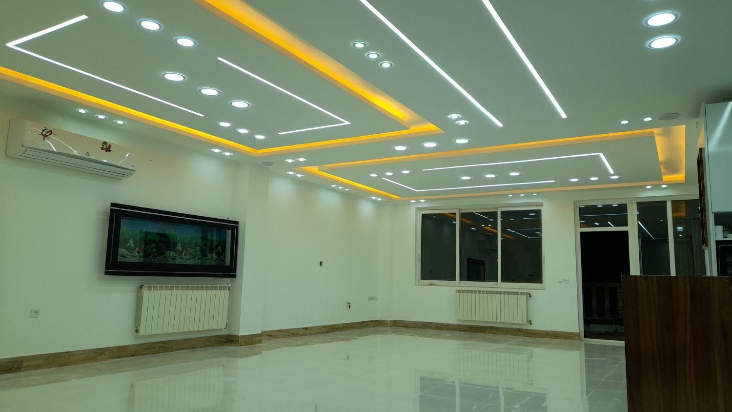 اجرای کناف|خدمات پیشه و مهارت|یاسوج, |دیوار