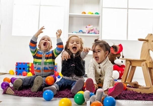نگهداری فرزندتان و اموزش در منزل|خدمات آموزشی|امیدیه, |دیوار