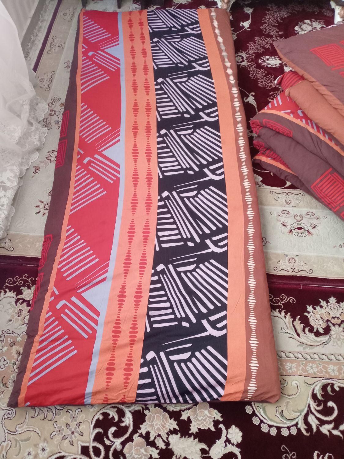 5 عدد تشک|تشک تختخواب|چالوس, |دیوار