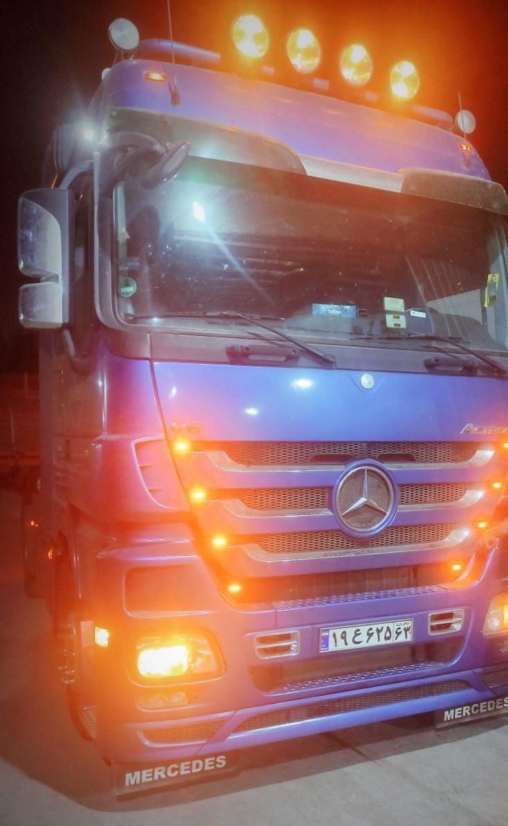 برقکار ماشین/برق خودرو/ایرانی ،چینی،سبک وسنگین|خدمات موتور و ماشین|شیراز, ترمینال باربری|دیوار