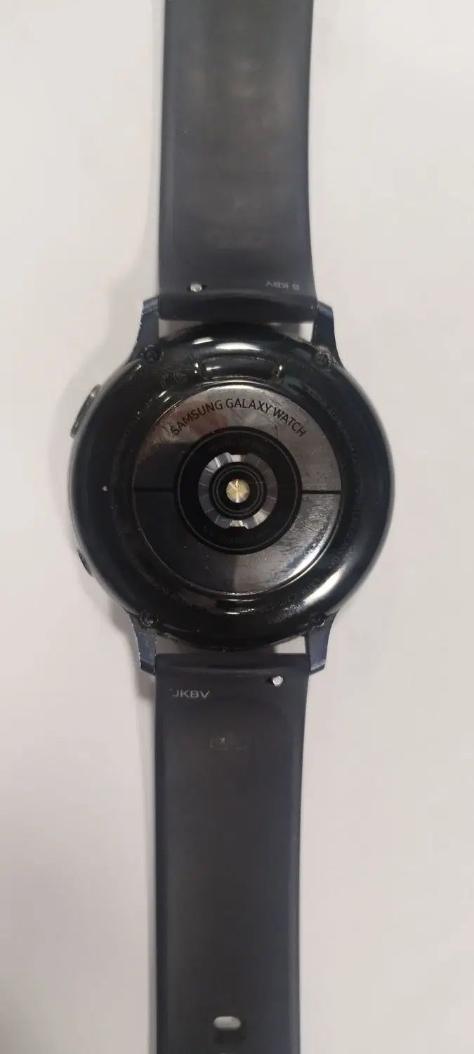 ساعت هوشمند galaxy active 2|ساعت|تهران, خواجه نظام الملک|دیوار