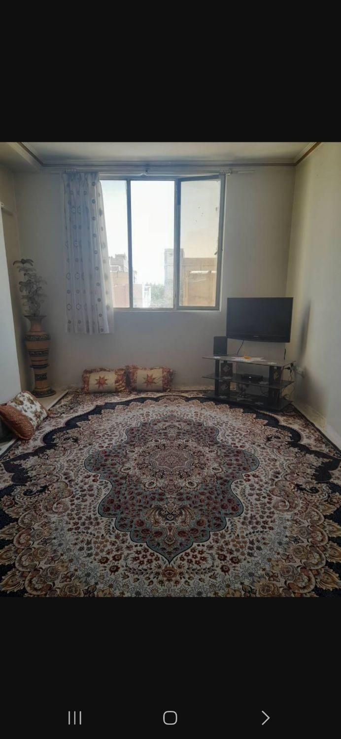اجاره آپارتمان ۶۵ متری ۱ خوابه طبقه ۲ داخل کهنز|اجارهٔ آپارتمان|شهریار, کهنز|دیوار