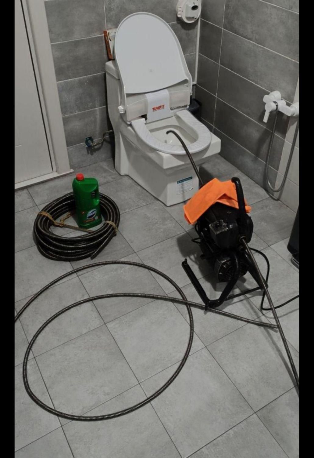 لوله بازکنی قیدار سجاس نوبهار کرسف زرین رود گرماب|خدمات پیشه و مهارت|قیدار, |دیوار