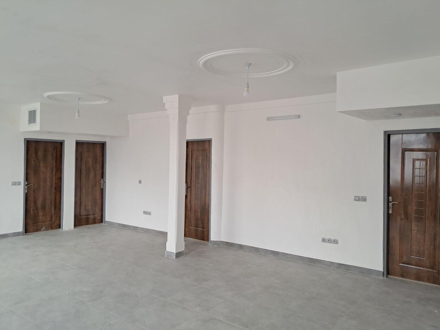 اجاره اداری ۲۱۰ متری خیابان شریعتی|اجارهٔ دفتر کار، اتاق اداری، مطب|خرمآباد, |دیوار