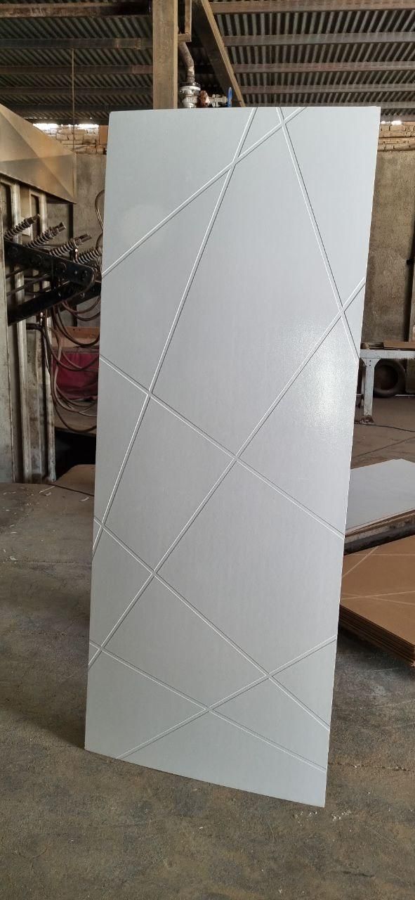 جدیدترین طرح ها|خدمات پیشه و مهارت|گنبد کاووس, |دیوار