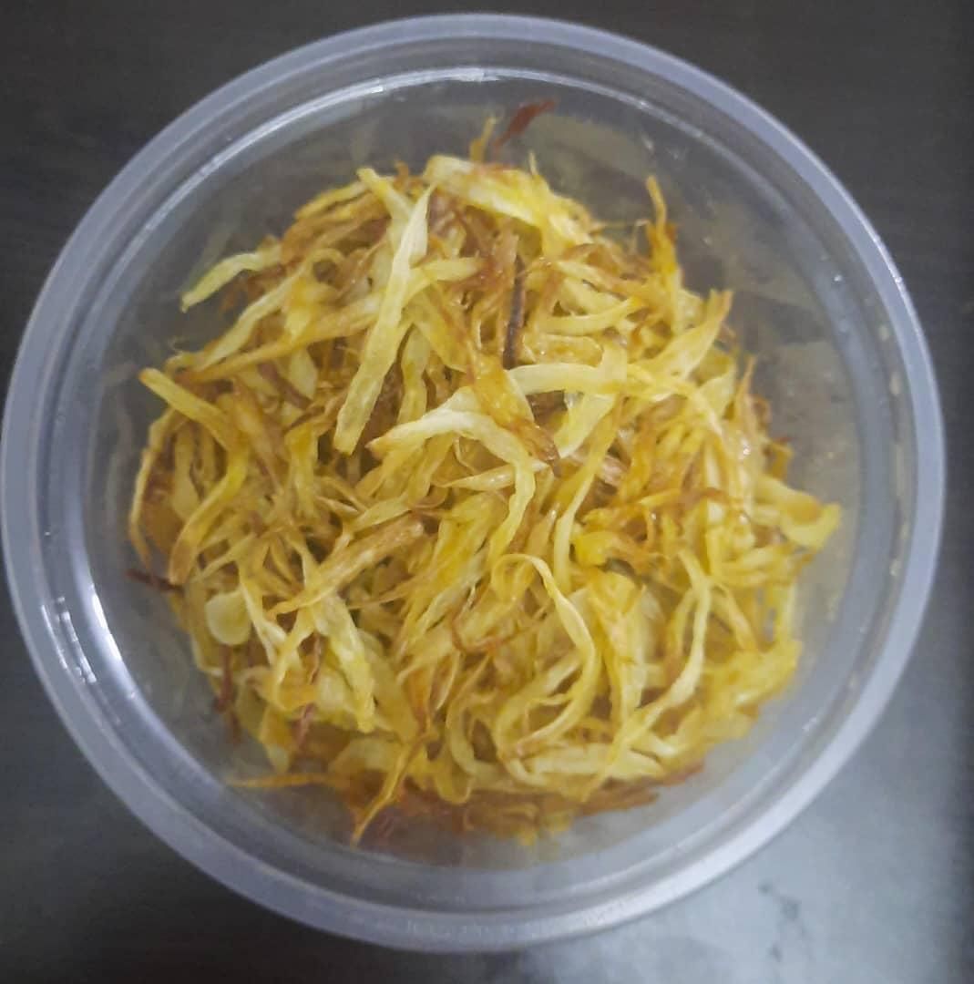 پیاز داغ|خوردنی و آشامیدنی|تهران, خانی‌آباد|دیوار