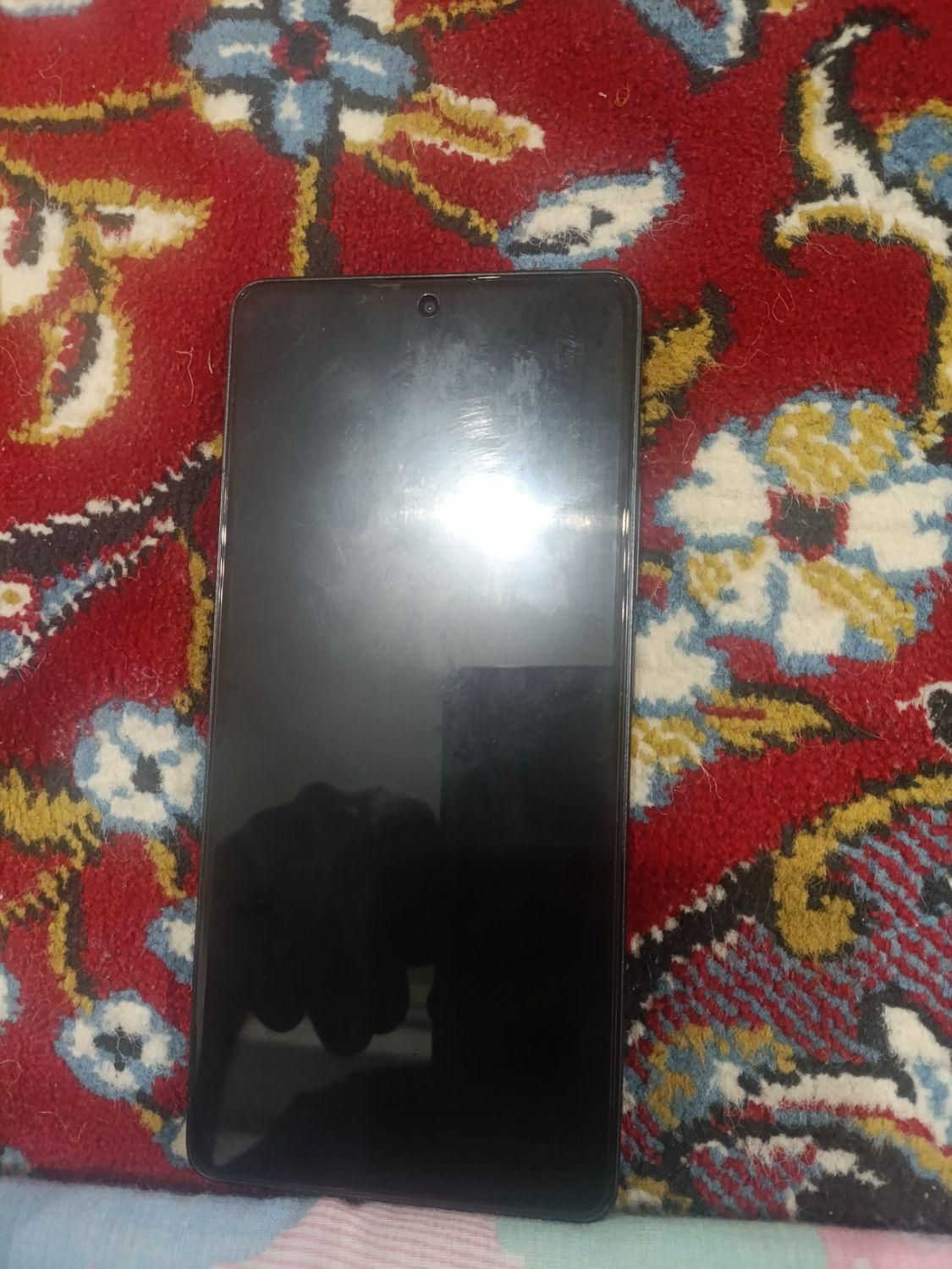 شیامی به بهی|موبایل|زیباشهر, |دیوار