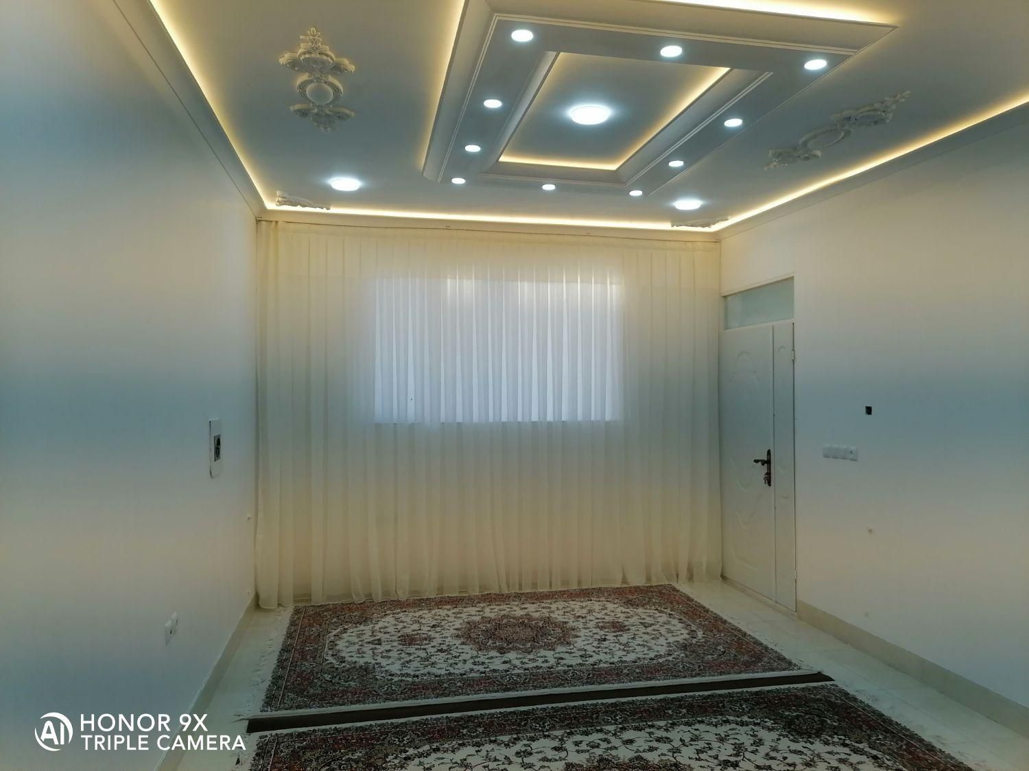 اجاره روزانه/هفتگی/ماهانه آپارتمان ۸۰ متری|اجارهٔ کوتاهمدت آپارتمان و سوئیت|پیرانشهر, |دیوار