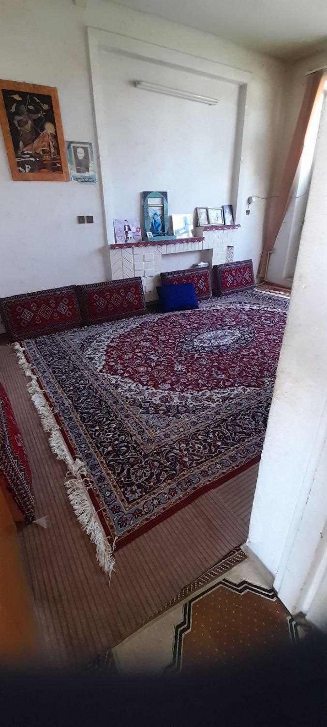 اجاره خانه ویلایی ۱۷۰ متری ۲ خوابه در گلکوب|اجارهٔ خانه و ویلا|شیراز, گلکوب|دیوار