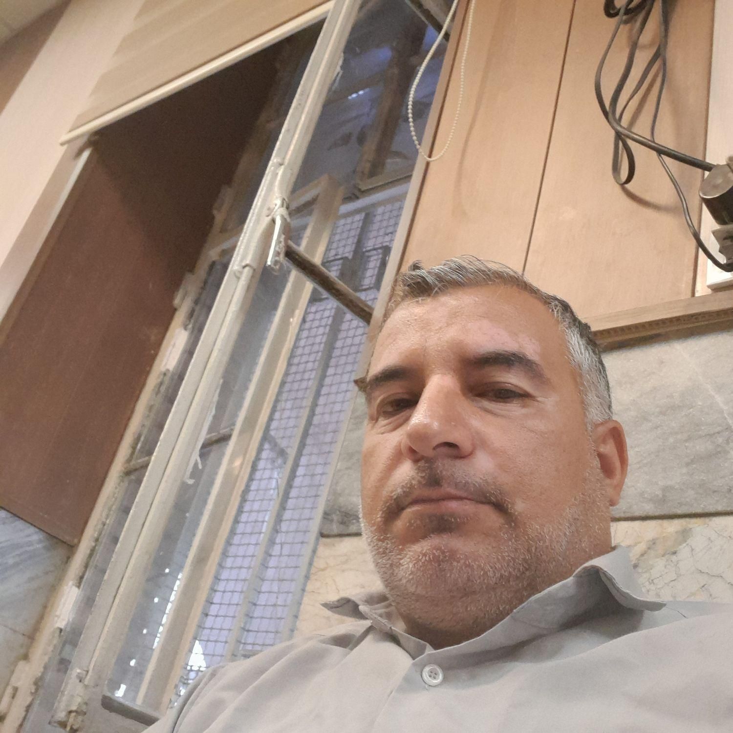 نظنزل تماس ***********|خدمات نظافت|تهران, سبلان (لشگر)|دیوار