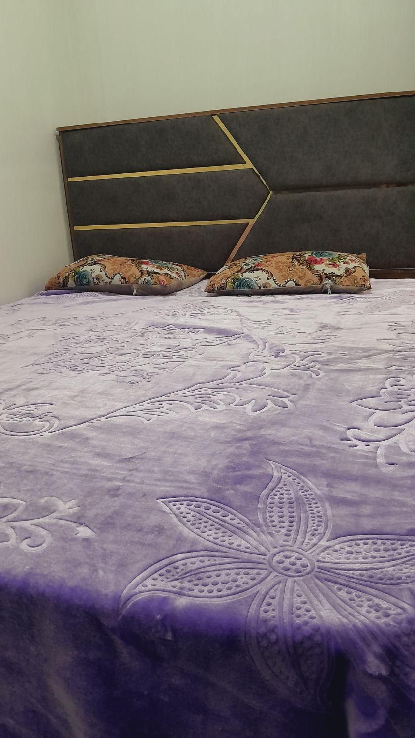 سوییت سویت آپارتمان مبله هتل پارکینگدار|اجارهٔ کوتاه‌مدت آپارتمان و سوئیت|اسلام‌شهر, شهرک مفیدی|دیوار