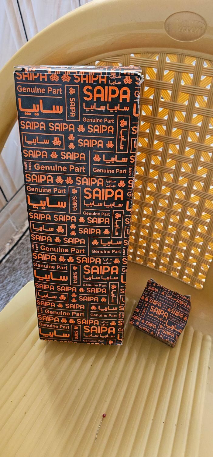 کفش ایمنی و پرسنلی سایز ۴۲|کیف، کفش، کمربند|بندر دیر, |دیوار