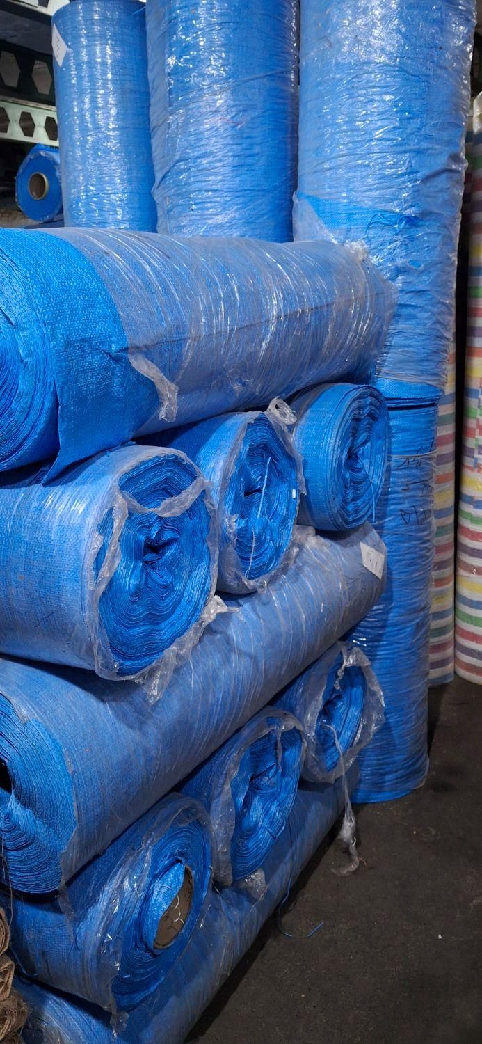 گونی چتایی بنگال گونی نما گونی ضد آب گونی لمینت|مصالح و تجهیزات ساختمان|تهران, امین حضور|دیوار