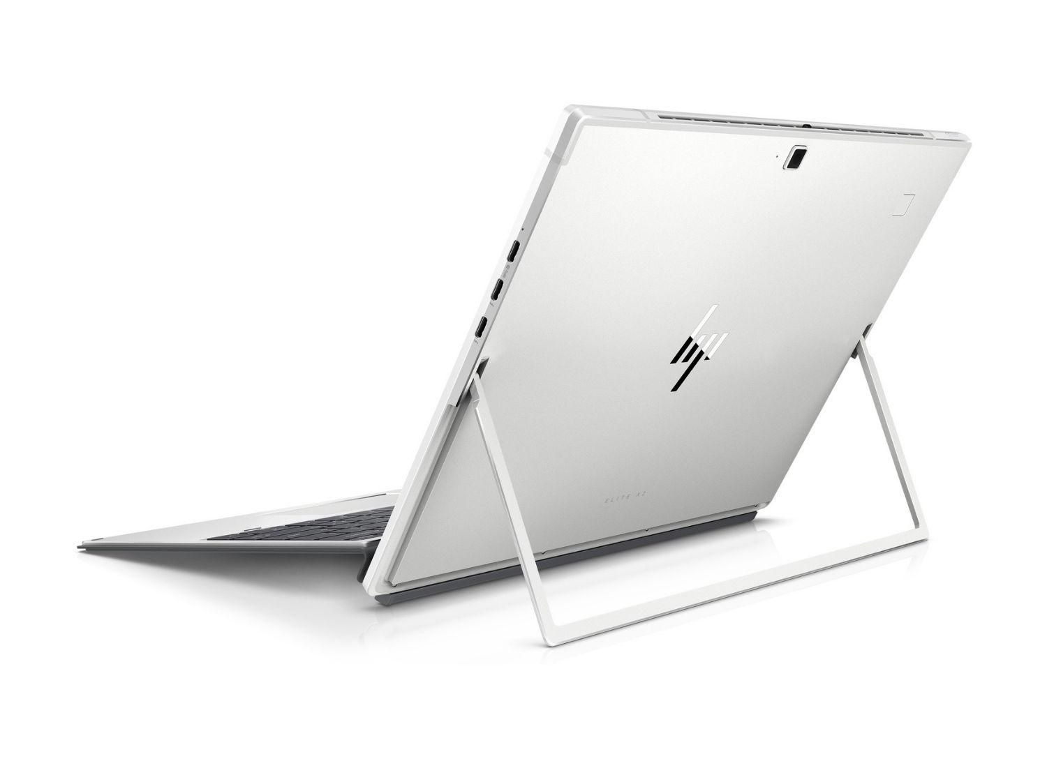 لپتاپ . سرفیس . Hp elite x2 اقساط دانشجویی مهندسی|رایانه همراه|اهواز, نادری|دیوار