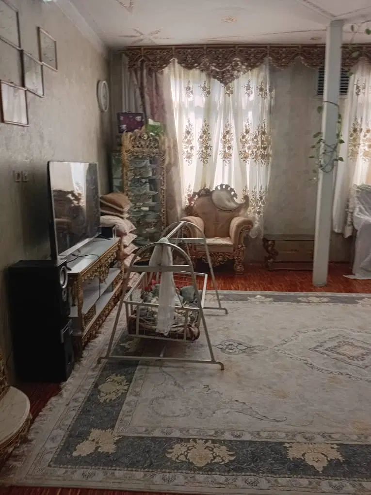 دربستی در۴ط مجزا مناسب هتل آپارتمان ۳۰۰با۳۶|اجارهٔ خانه و ویلا|تهران, هفت حوض|دیوار