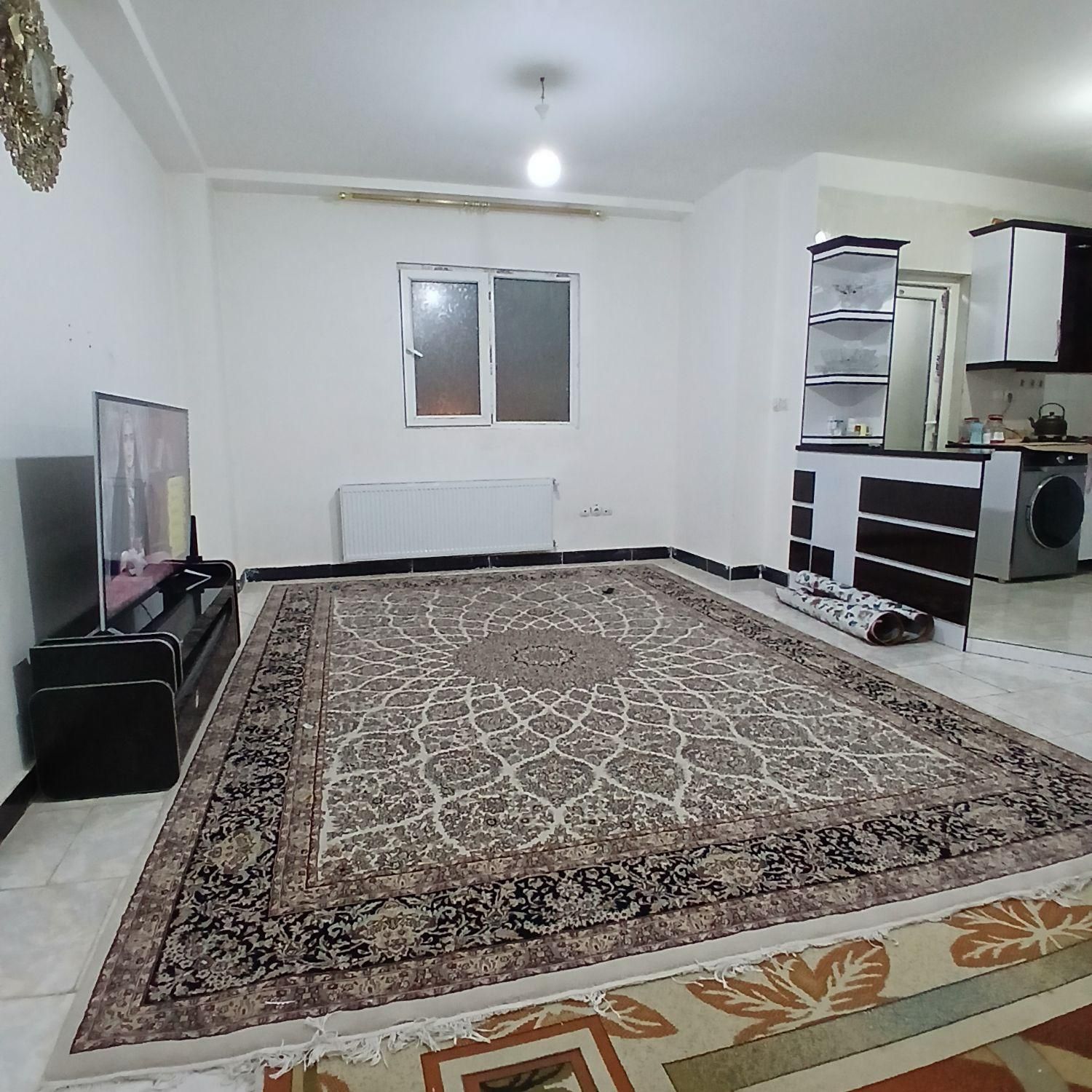 اجاره سوییت به بومی و غیر بومی|اجارهٔ کوتاهمدت آپارتمان و سوئیت|خرمآباد, |دیوار