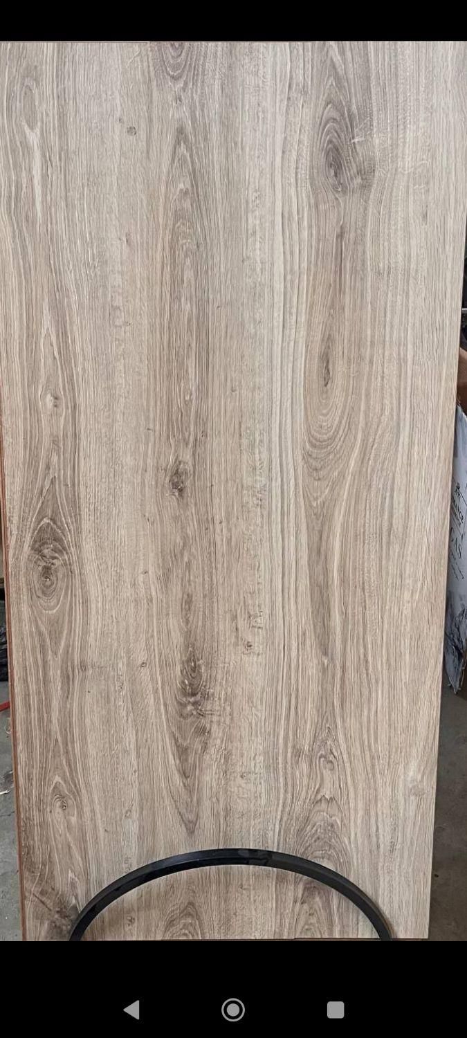 پارکت|خدمات پیشه و مهارت|گرگان, |دیوار