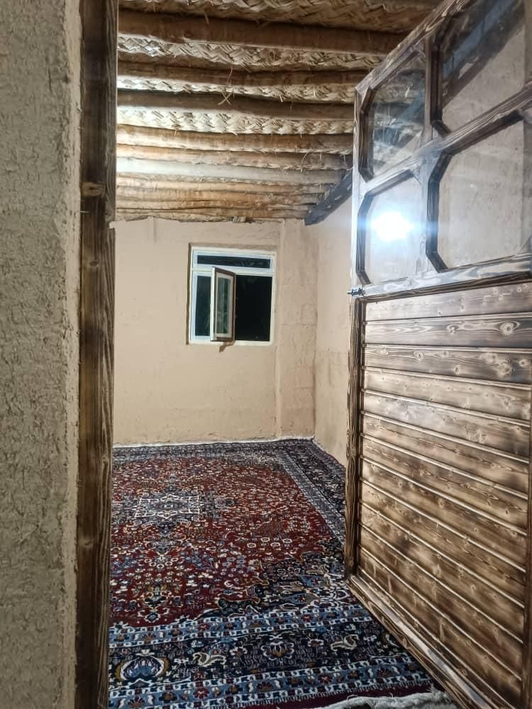 اجاره روزانه/هفتگی/ تفرجگاه سکو و سوئیت‌‌ اقامتی|اجارهٔ کوتاه‌مدت آپارتمان و سوئیت|سپیدان, |دیوار