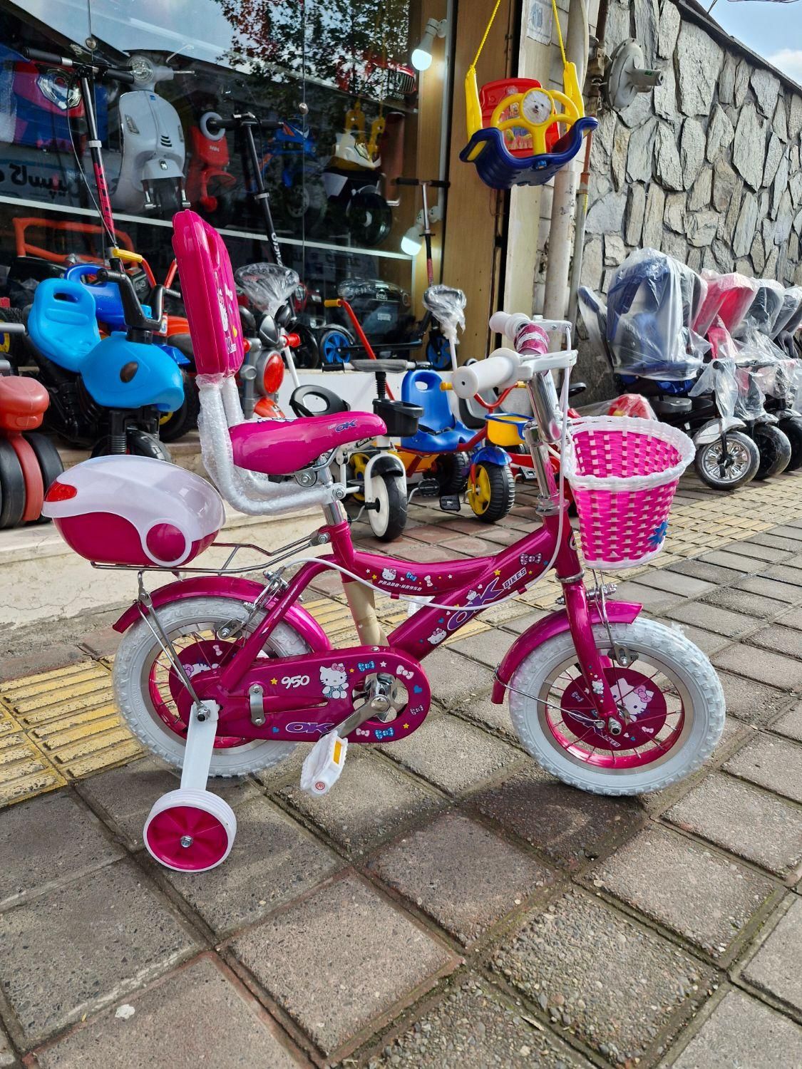 دوچرخه دنده ای|دوچرخه، اسکیت، اسکوتر|رشت, فلسطین|دیوار