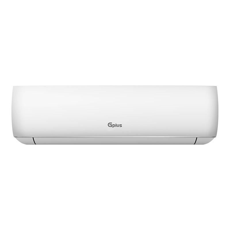 کولر گازی g plus GAC-HV30VQN1|کولر گازی و فن‌کوئل|رشت, نیروی دریایی|دیوار