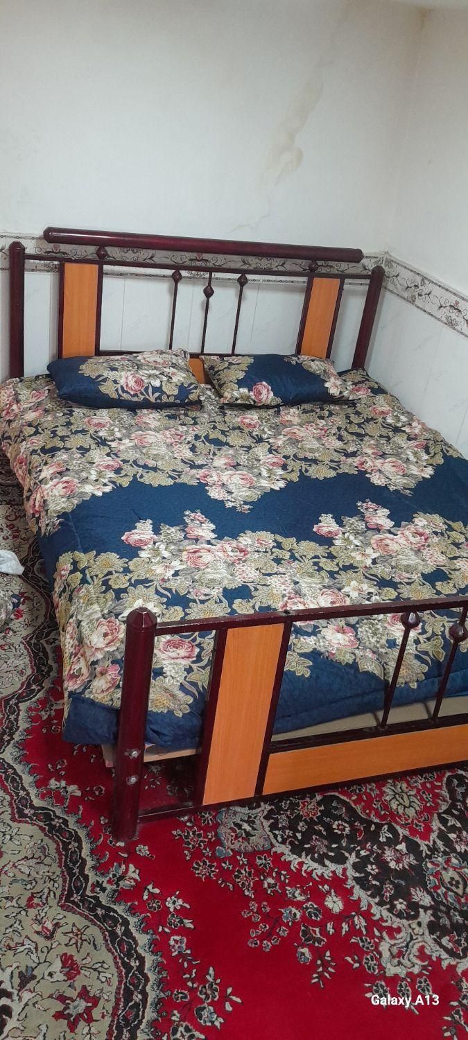 سوییت تمیز با تمام امکانات|اجارهٔ کوتاهمدت آپارتمان و سوئیت|یاسوج, |دیوار