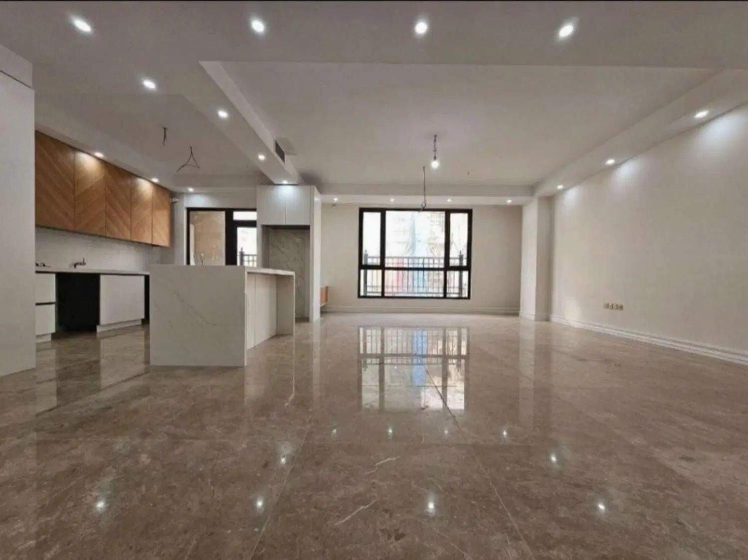 95 متر 2 خواب تک واحدی 2 پارکینگ/ نوساز/ طرشت|فروش آپارتمان|تهران, دانشگاه شریف|دیوار