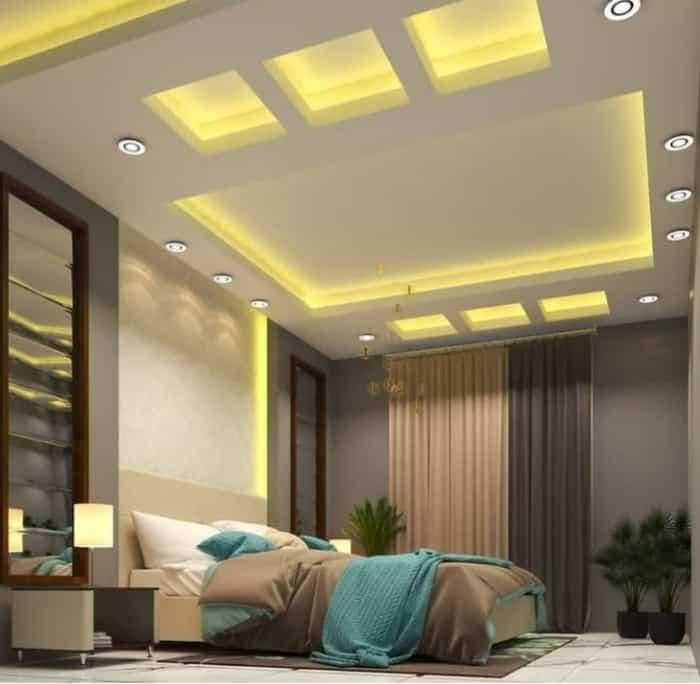 راویز کاری ( رابیتس)|خدمات پیشه و مهارت|اراک, |دیوار