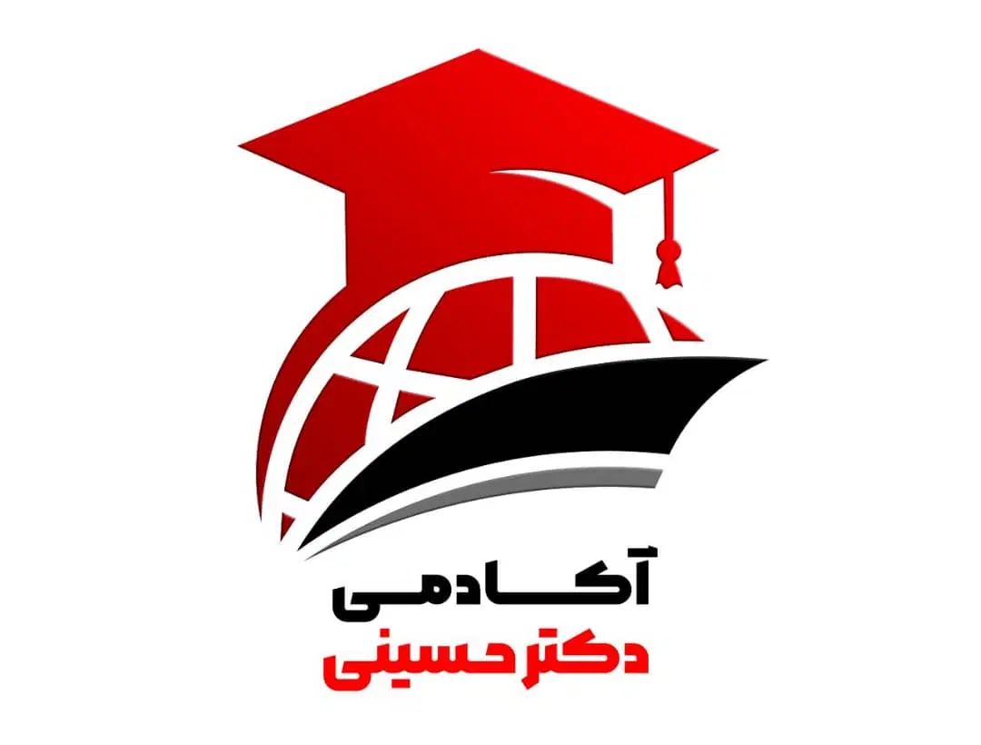 کار با نرم افزار مالیاتی و ارسال اظهارنامه رایگان|خدمات آموزشی|اصفهان, جلفا|دیوار