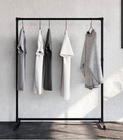 تولید وارسال رگال برای کل کشور|فروشگاه و مغازه|کوهدشت, |دیوار