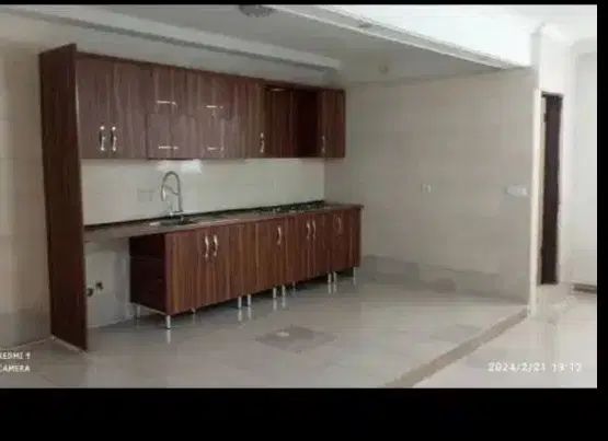 *رهن و اجاره*تک واحدی100متر*قایمیه زمین های اصناف*|اجارهٔ آپارتمان|اسلام‌شهر, شهرک قائمیه|دیوار