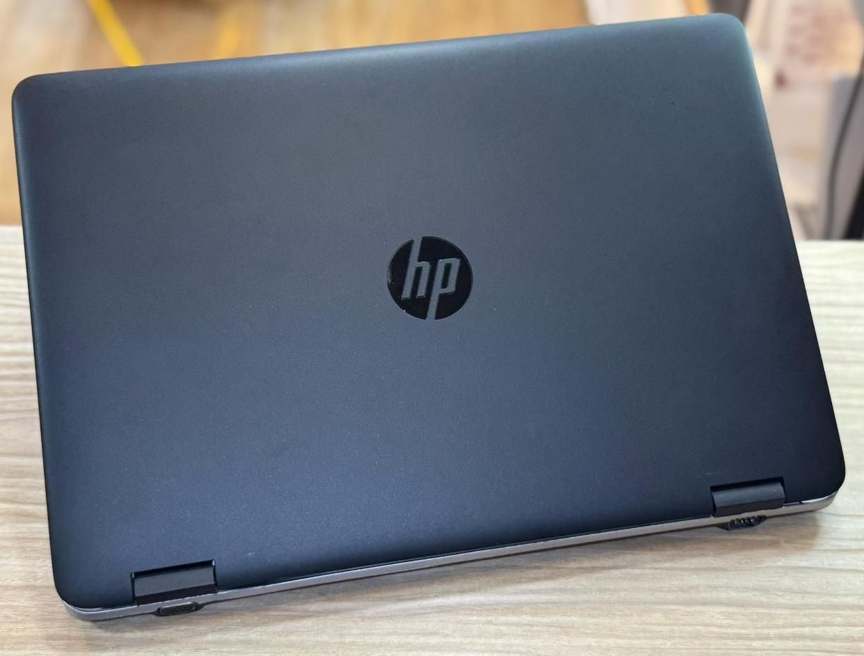 HP probook i7 با گرافیک مجزا|رایانه همراه|اهواز, زیتون کارمندی|دیوار