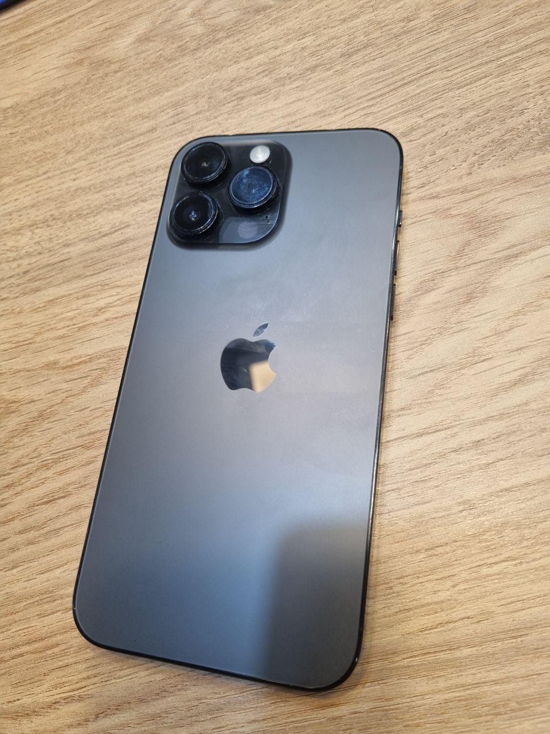 iphone 14 promax va 12 max va 11 pro *قسطی*|موبایل|شیراز, عفیفآباد|دیوار